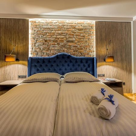 Grelewicz Apartments-Myplace Stary Toruń Εξωτερικό φωτογραφία